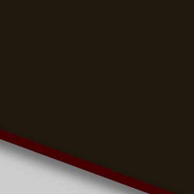 1_A