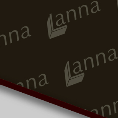 4_LANNA