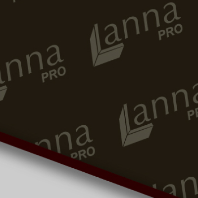 5_LANNA PRO