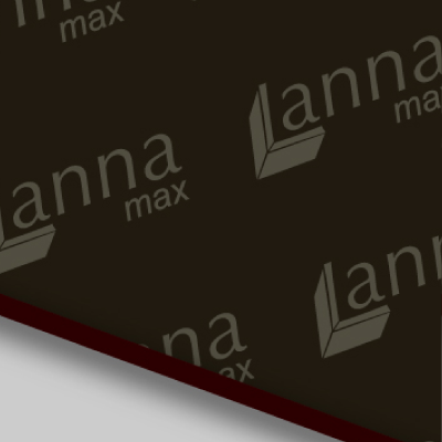 6_LANNA MAX