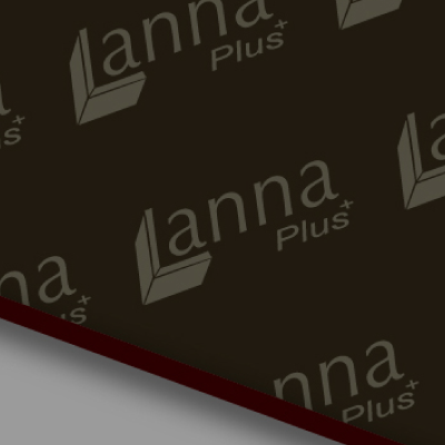 7_LANNA PLUS