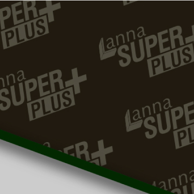 8_LANNA SUPER PLUS